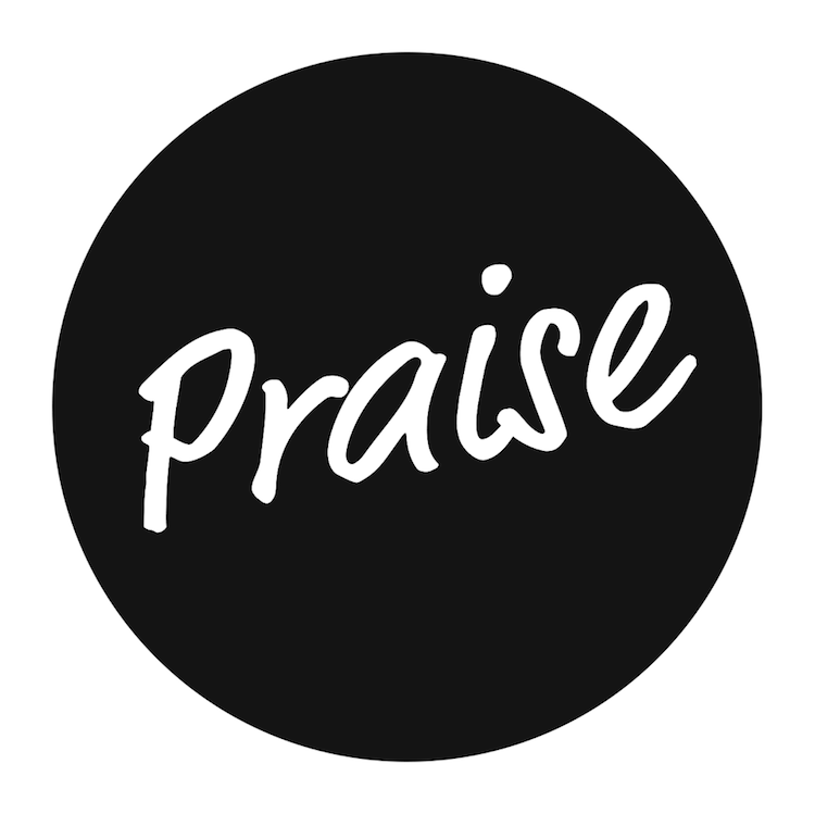 impact of praising children